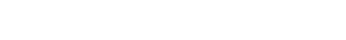 腾龙公司